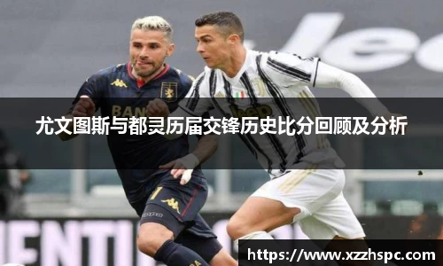 bsports官网入口