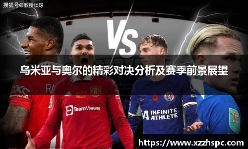 bsports官网入口