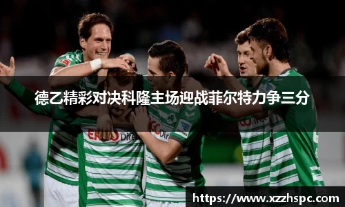 bsports官网入口
