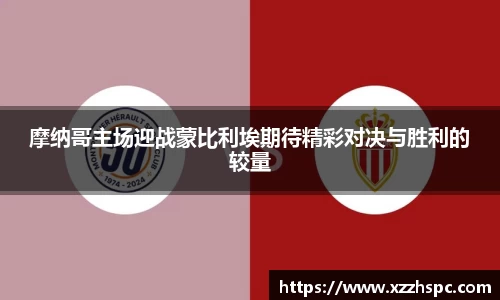 bsports官网入口