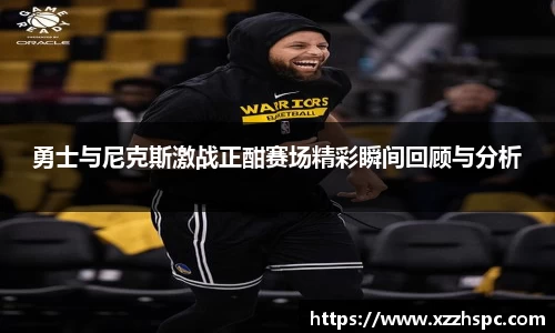 B体育官网