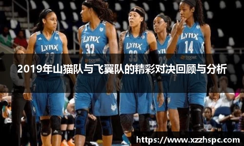 2019年山猫队与飞翼队的精彩对决回顾与分析
