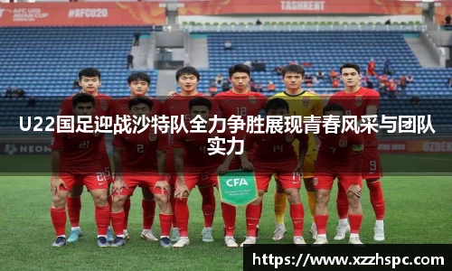 bsports官网