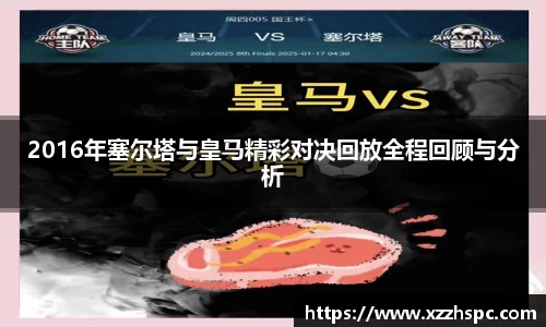 bsports官网