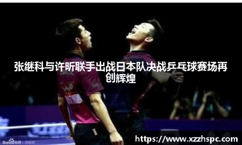 bsports官网入口