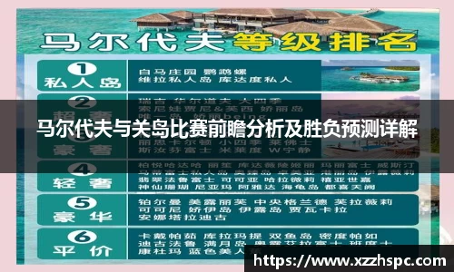 bsports官网入口