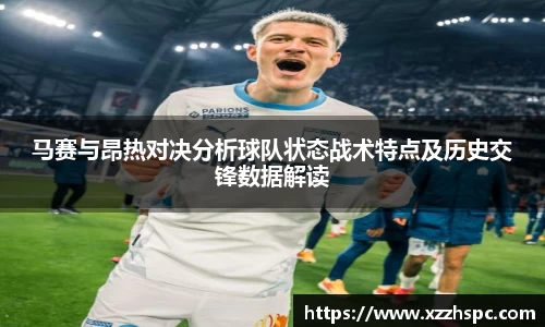bsports官网