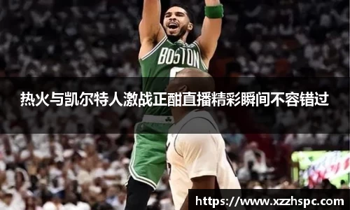 bsports官网入口