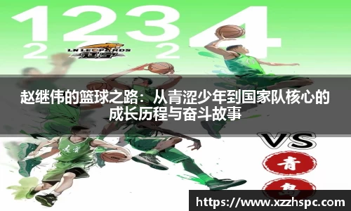 bsports官网
