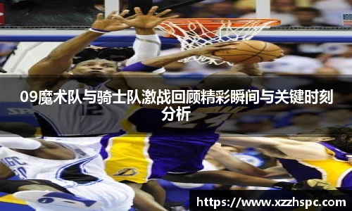 B体育bsports
