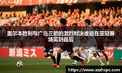 bsports官网
