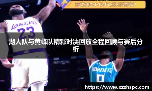 B体育bsports