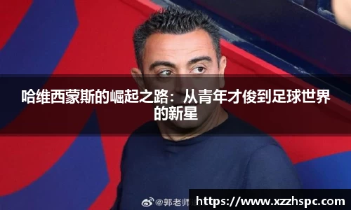 B体育官网