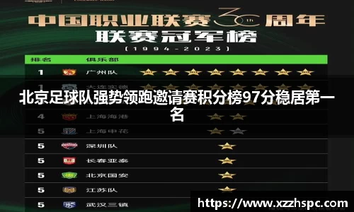 bsports官网
