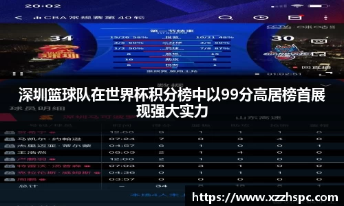 B体育官网