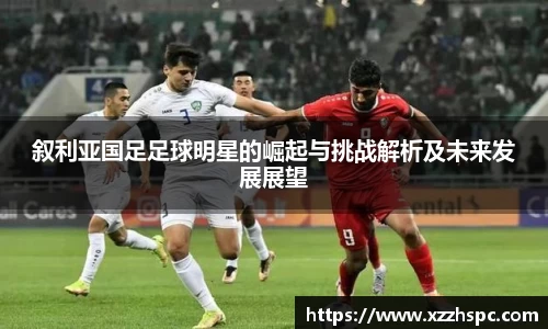 bsports官网入口