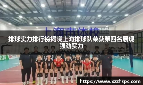 bsports官网入口