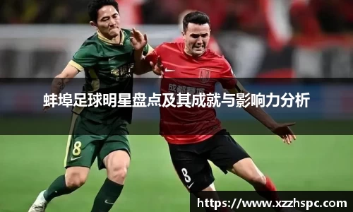 bsports官网入口